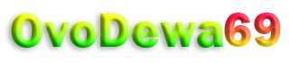 OVODEWA69